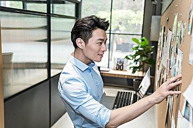 《终极闪光：破坏者》EA发行日推迟至24年初